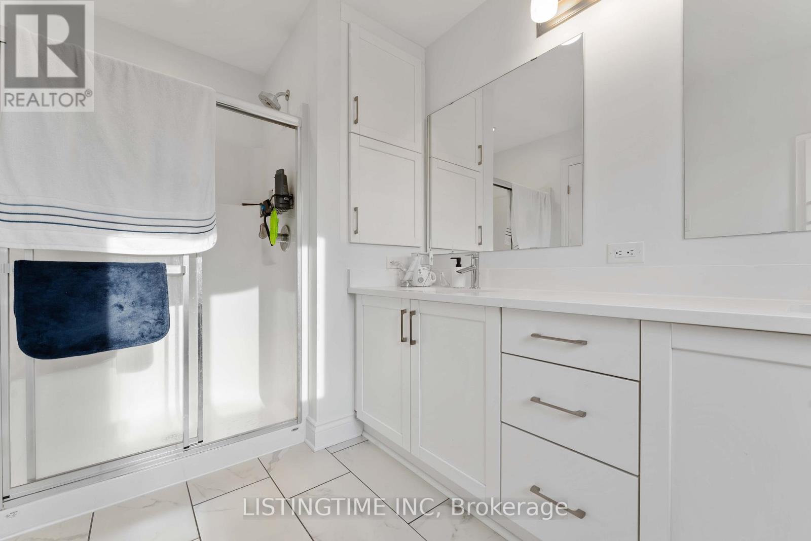 704 Brian Good Avenue