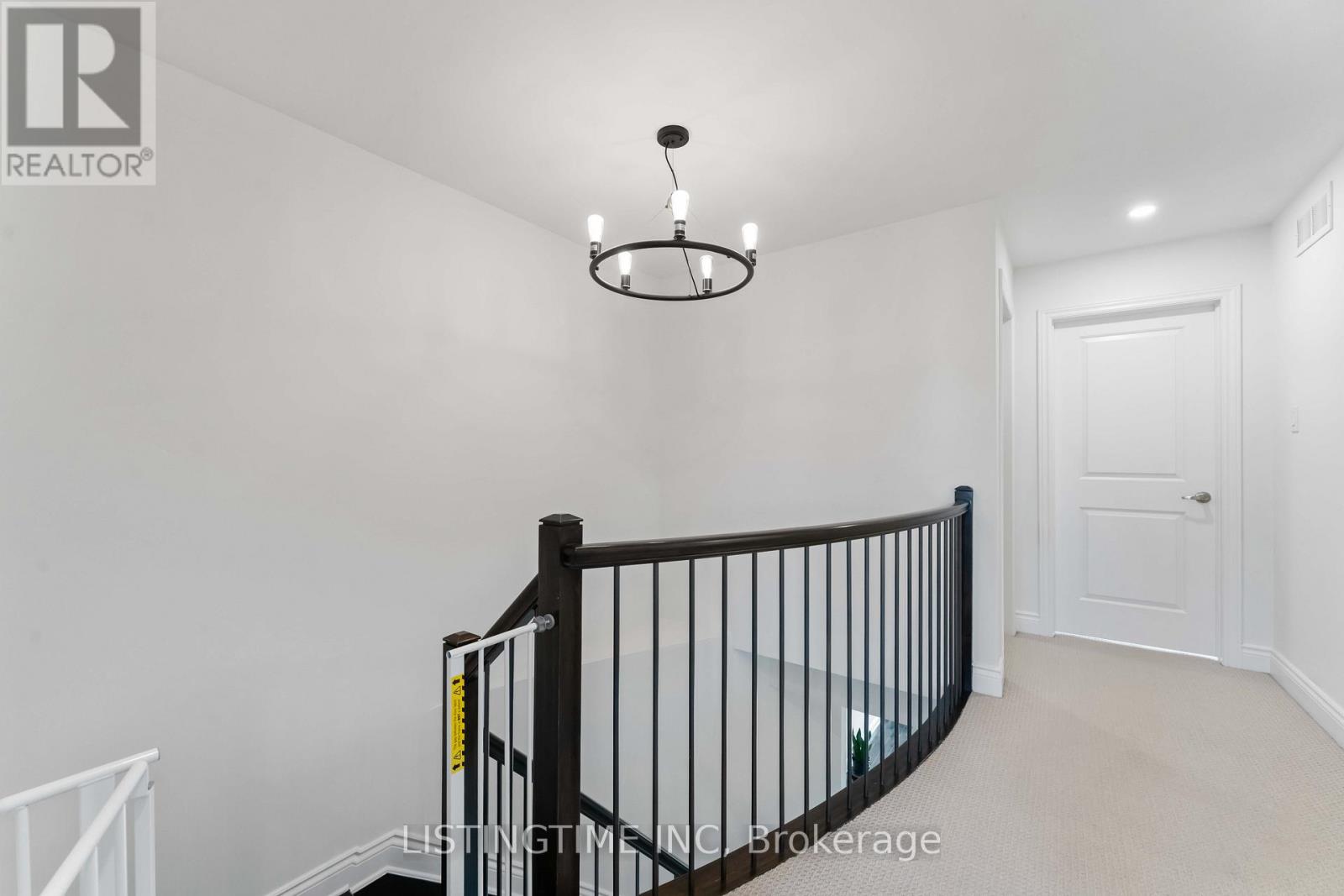 704 Brian Good Avenue