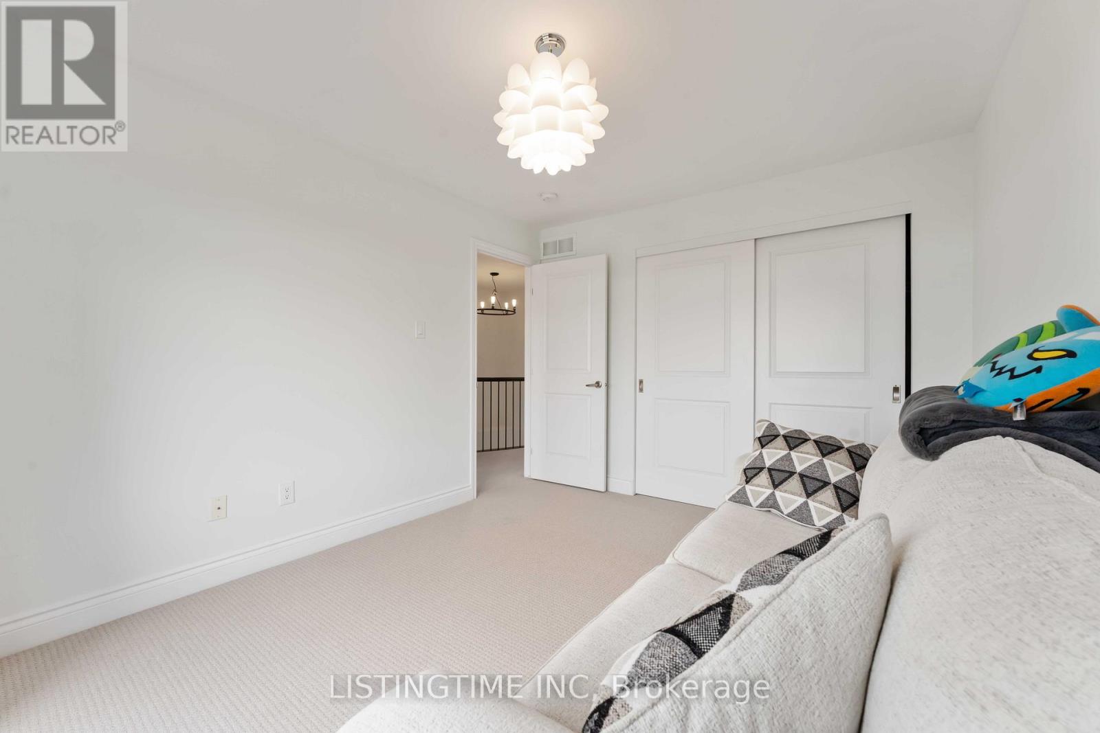 704 Brian Good Avenue