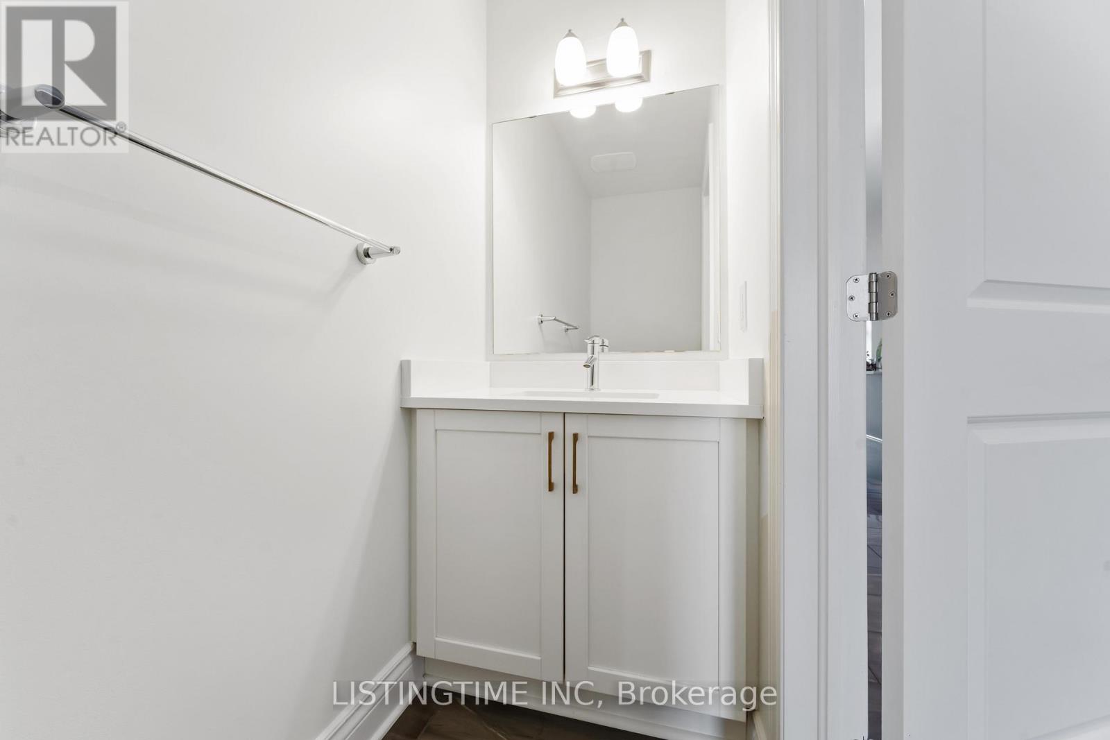 704 Brian Good Avenue