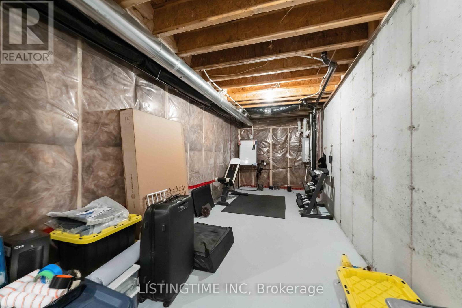 704 Brian Good Avenue