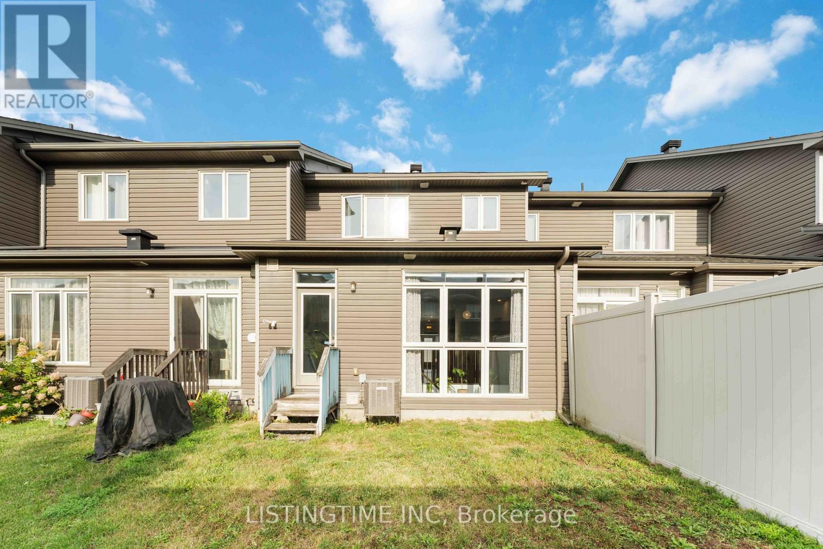 704 Brian Good Avenue