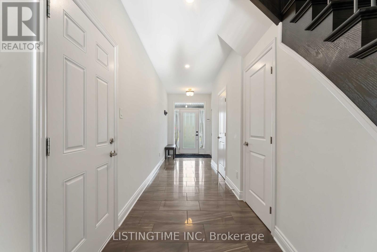 704 Brian Good Avenue