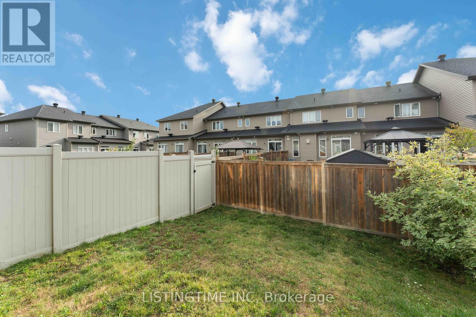 704 Brian Good Avenue