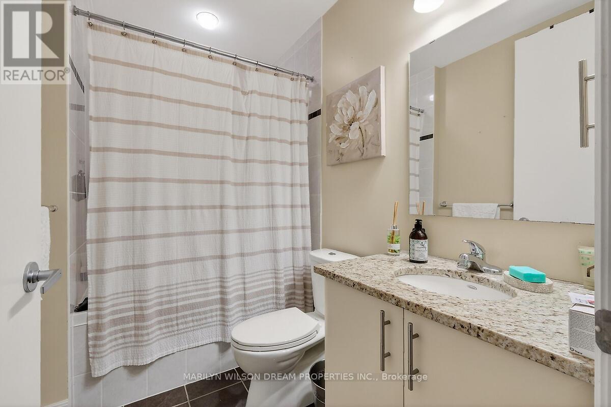 906 - 330 Loretta Avenue S