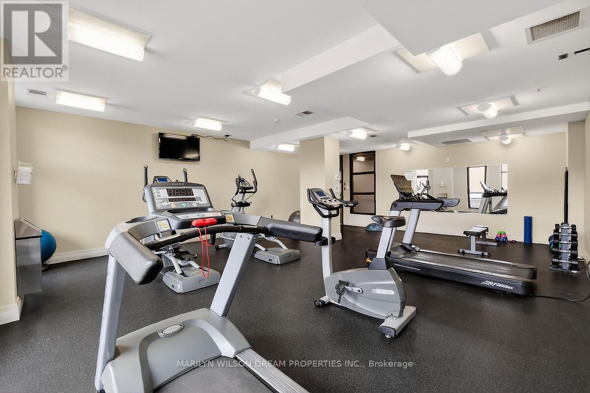 906 - 330 Loretta Avenue S