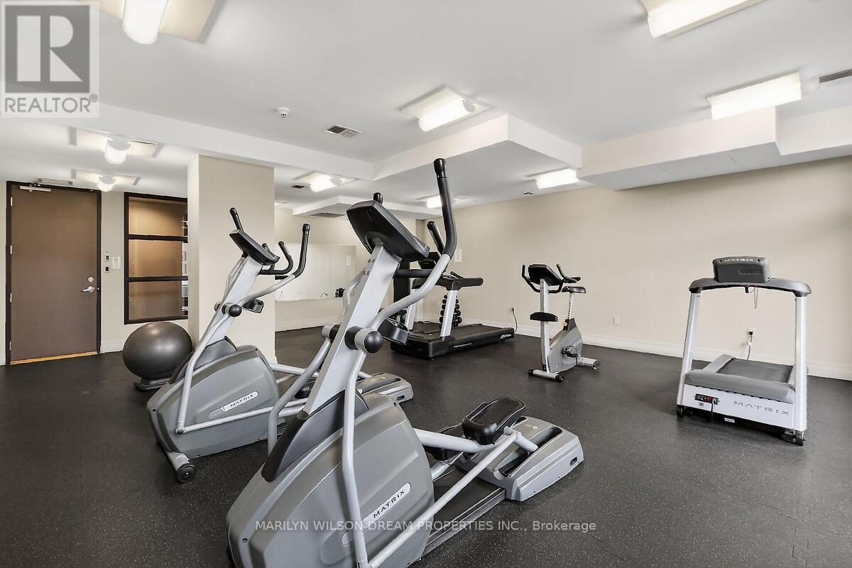 906 - 330 Loretta Avenue S