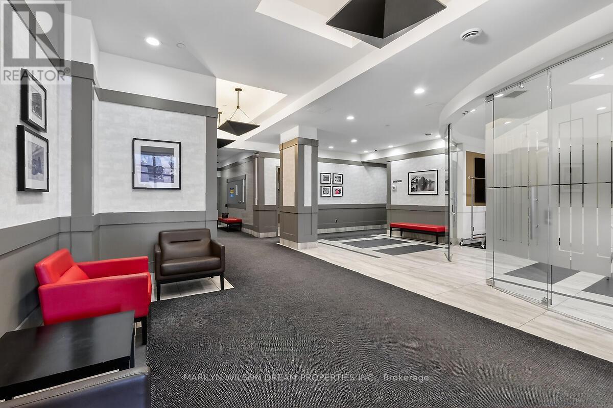 906 - 330 Loretta Avenue S