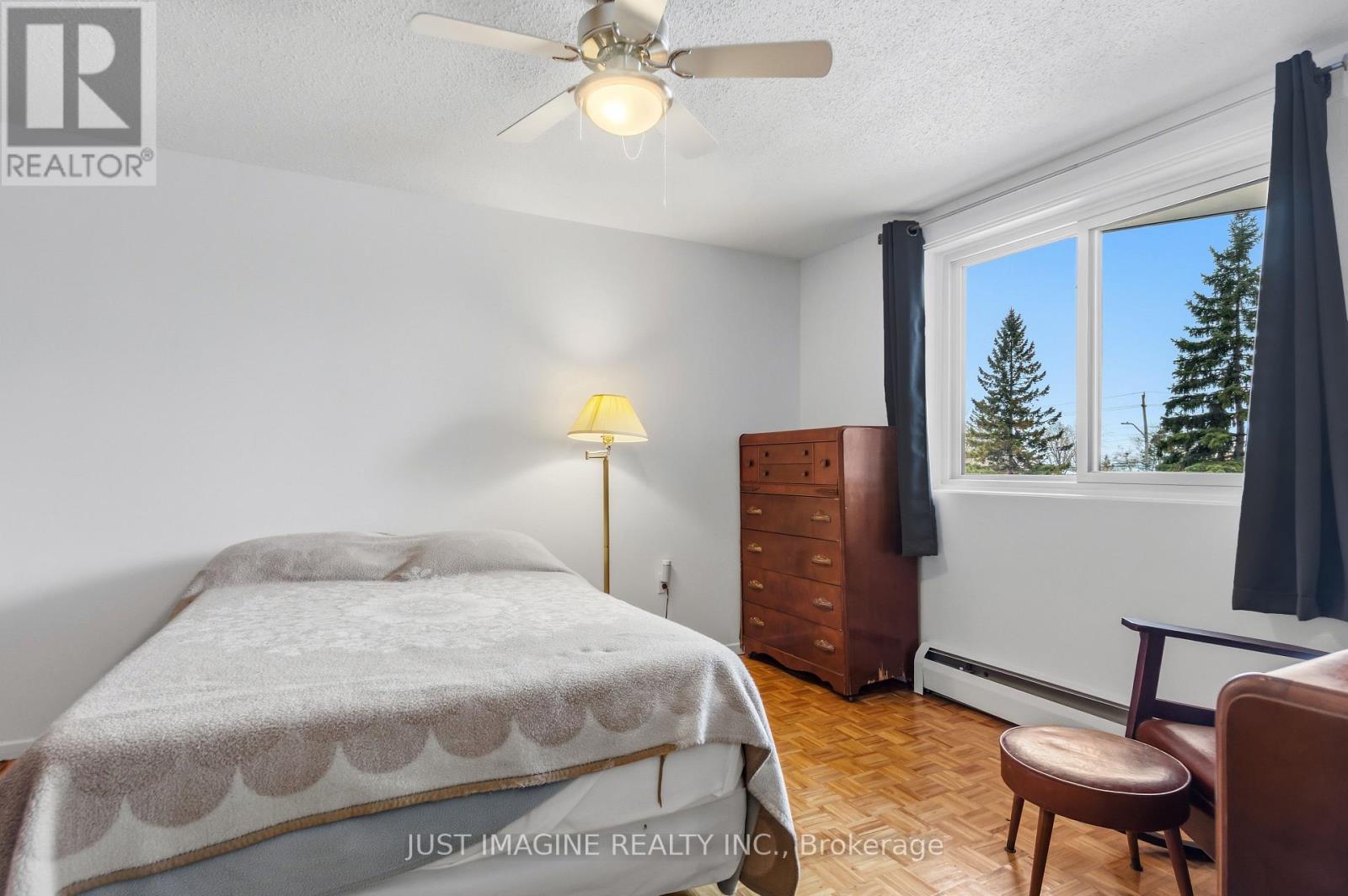 201 - 3100 Carling Avenue