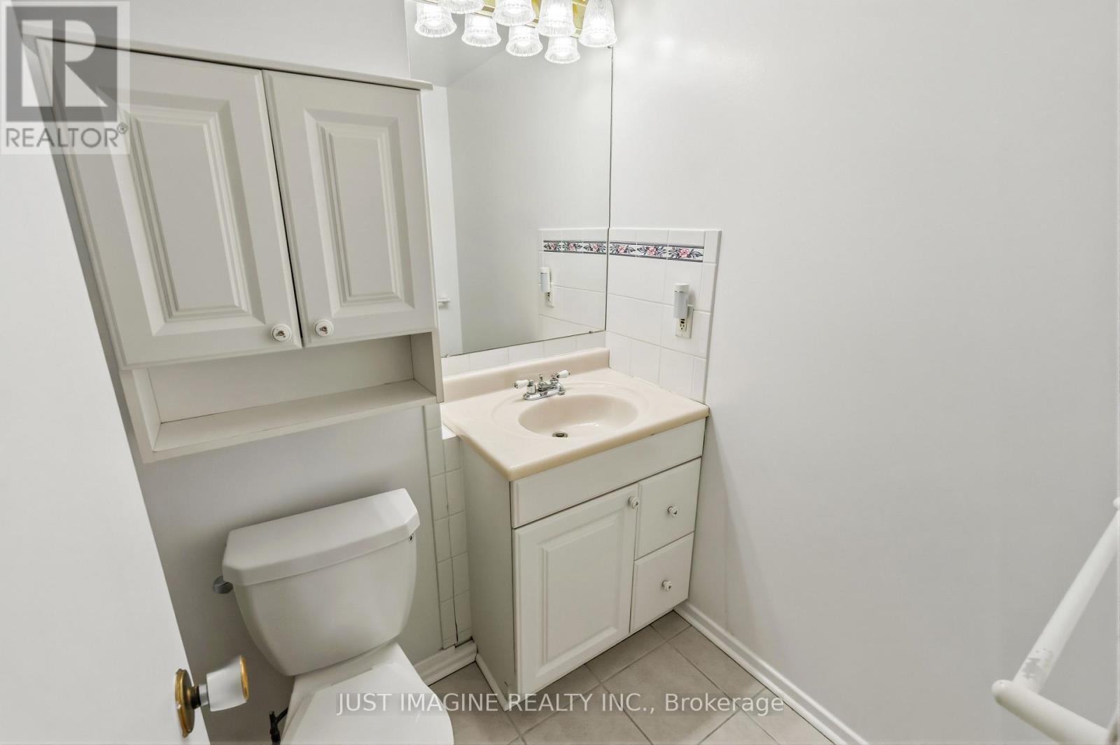 201 - 3100 Carling Avenue