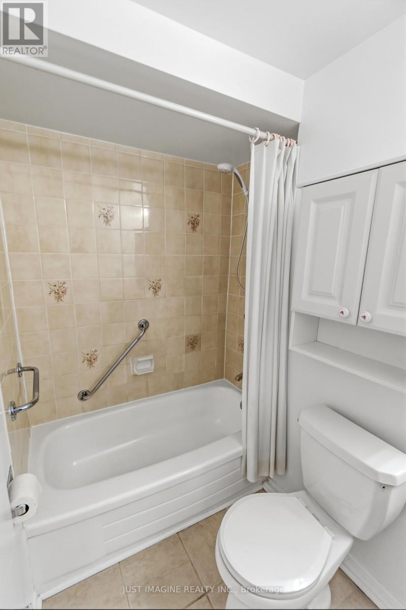 201 - 3100 Carling Avenue