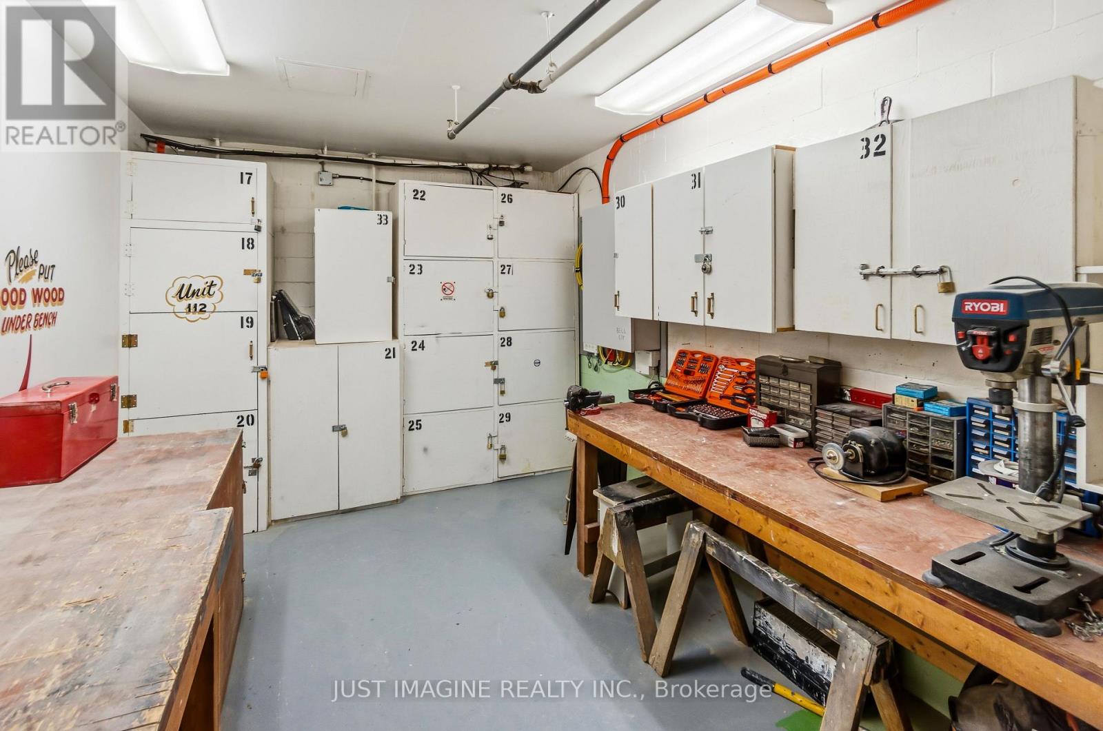 201 - 3100 Carling Avenue