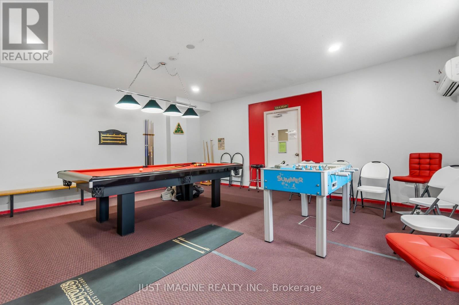 201 - 3100 Carling Avenue