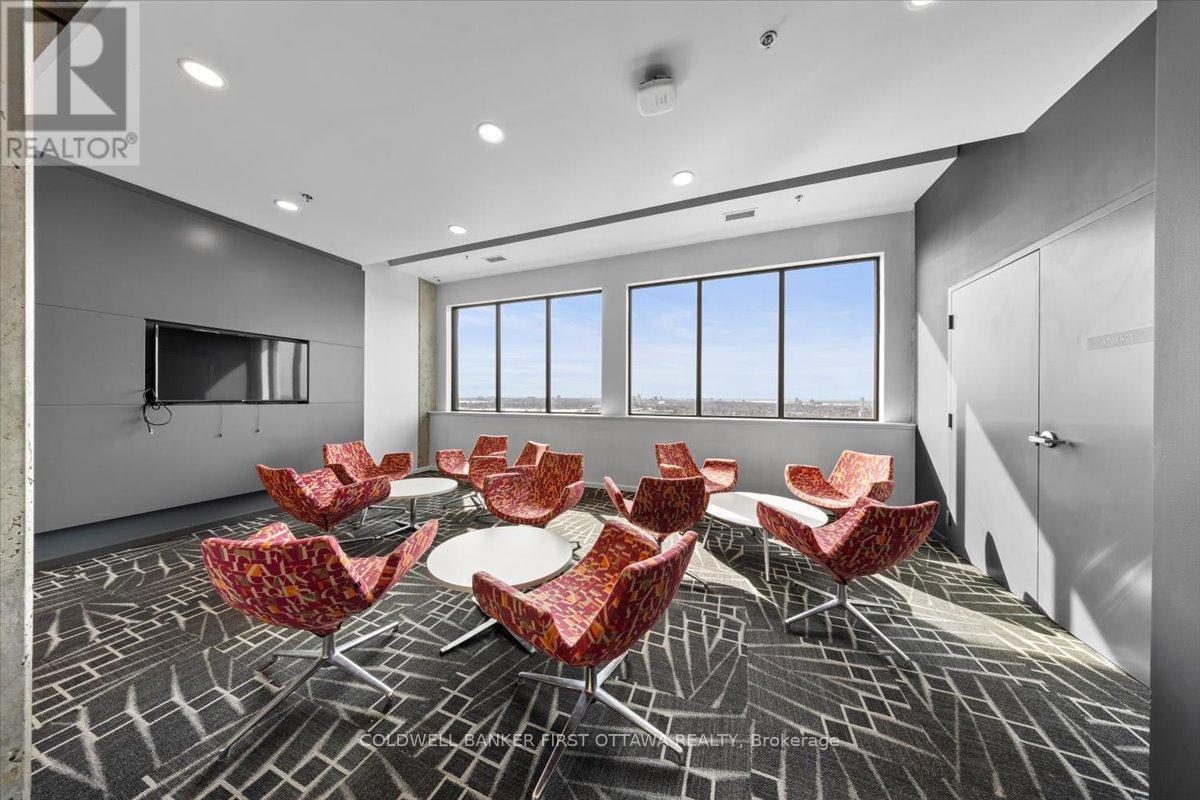 2308 - 105 Champagne Avenue S