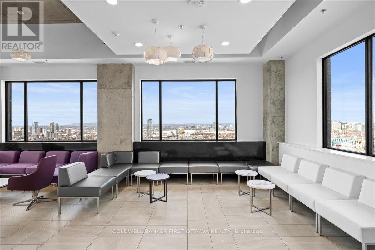 2308 - 105 Champagne Avenue S