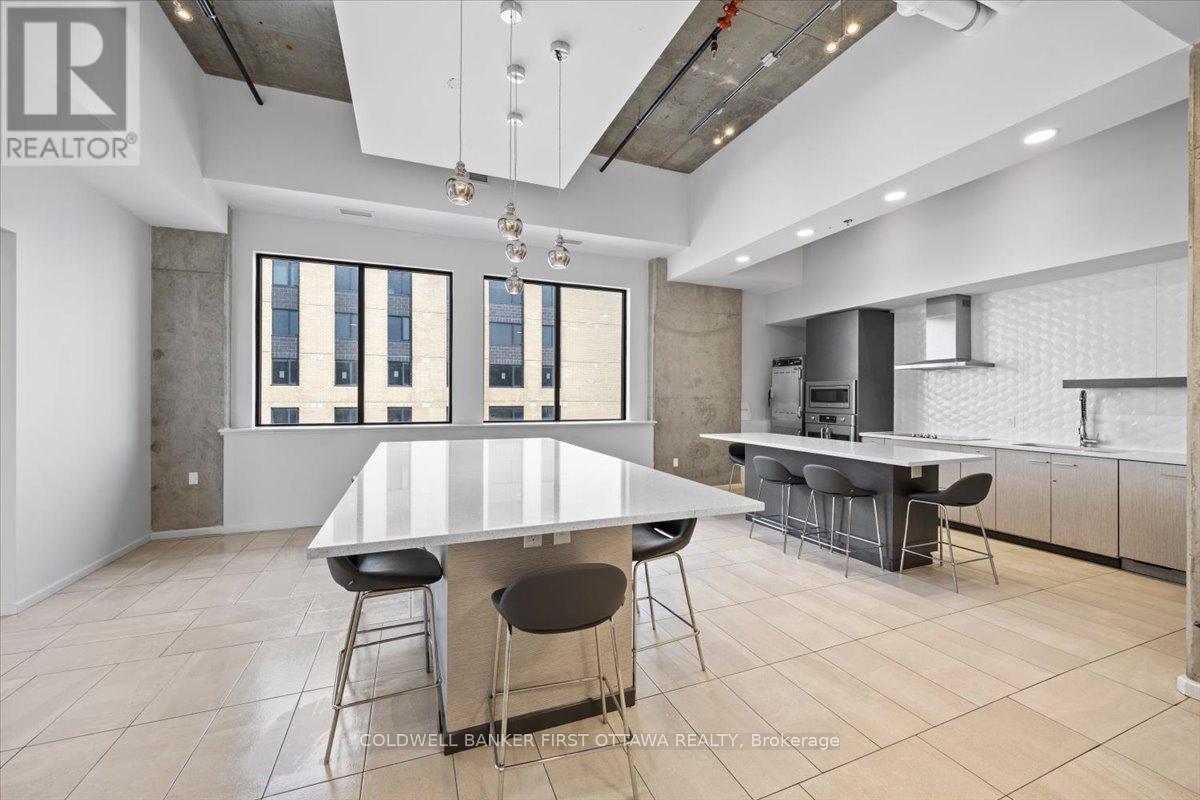 2308 - 105 Champagne Avenue S