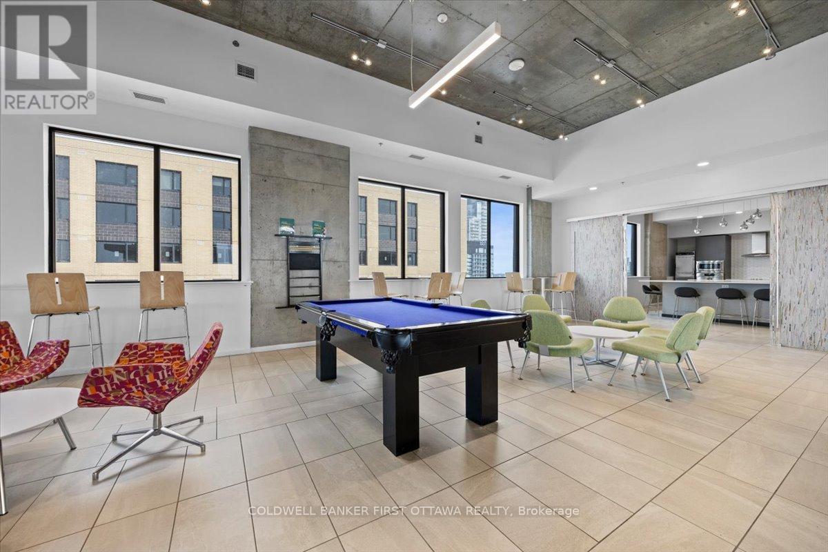 2308 - 105 Champagne Avenue S