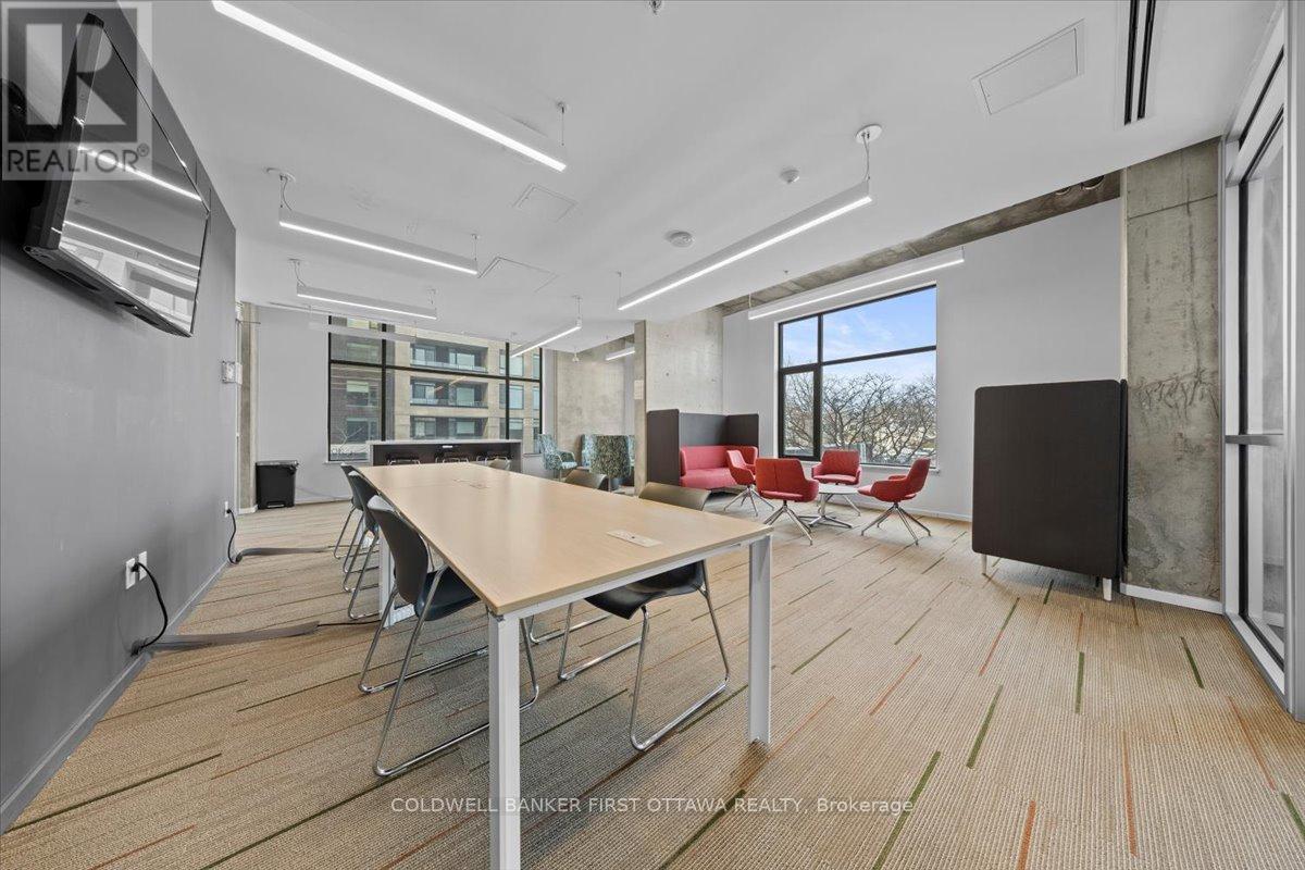 2308 - 105 Champagne Avenue S