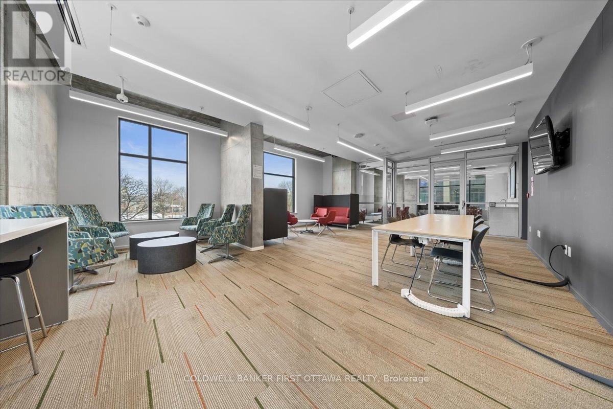 2308 - 105 Champagne Avenue S