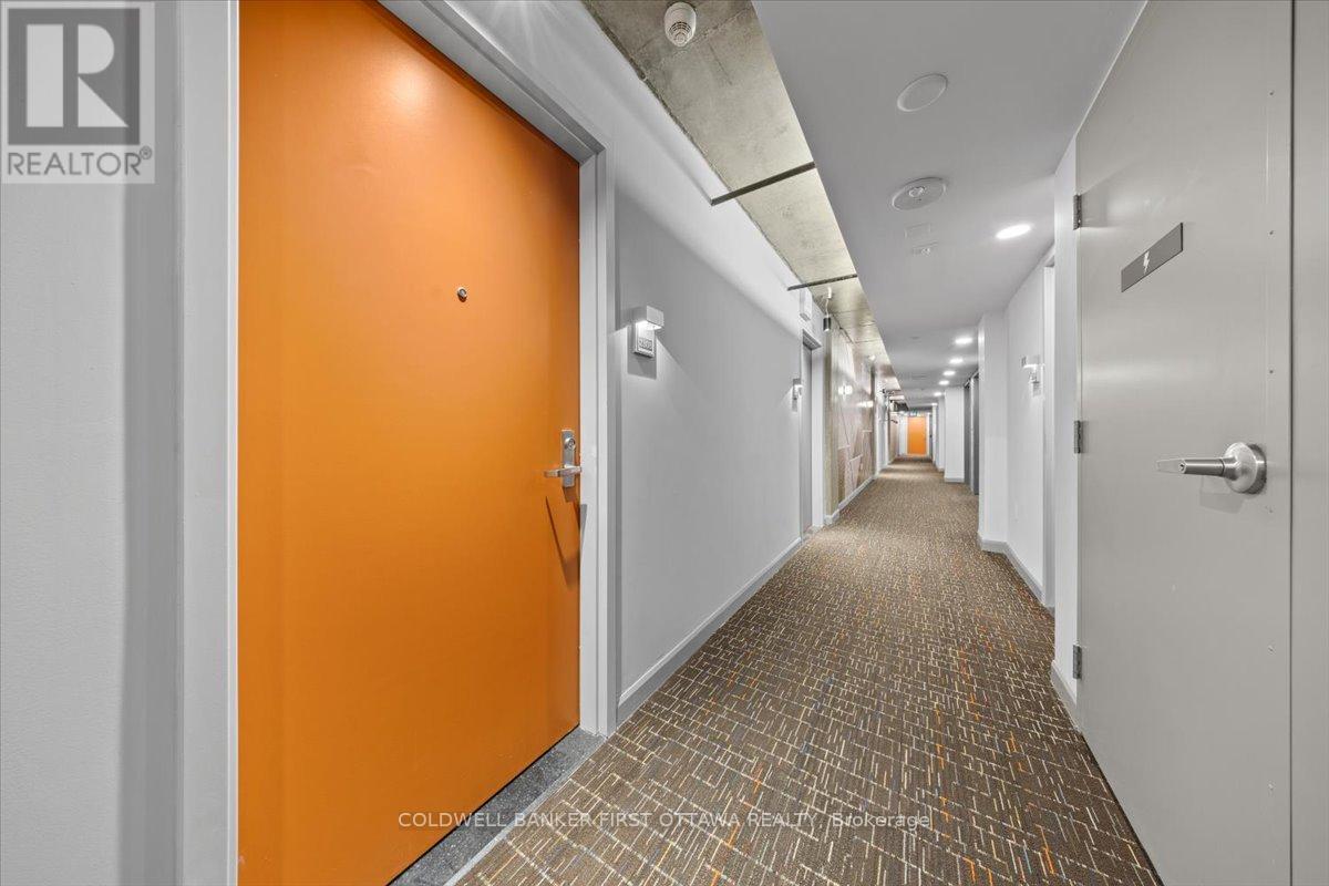 2308 - 105 Champagne Avenue S