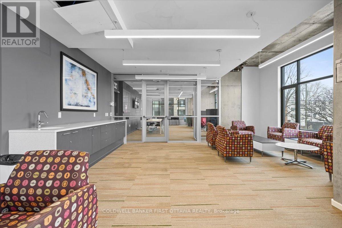 2308 - 105 Champagne Avenue S