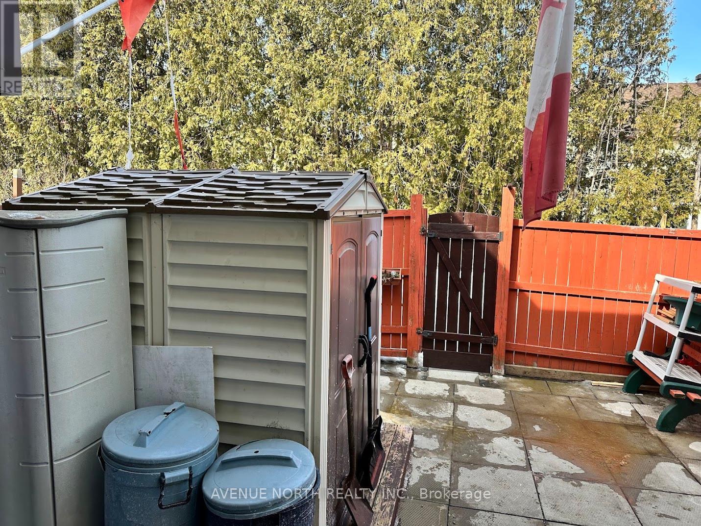 20 - 1448 Foxwall Street