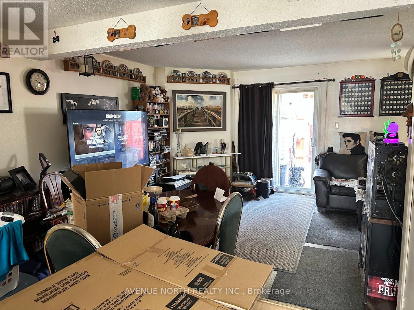 20 - 1448 Foxwall Street