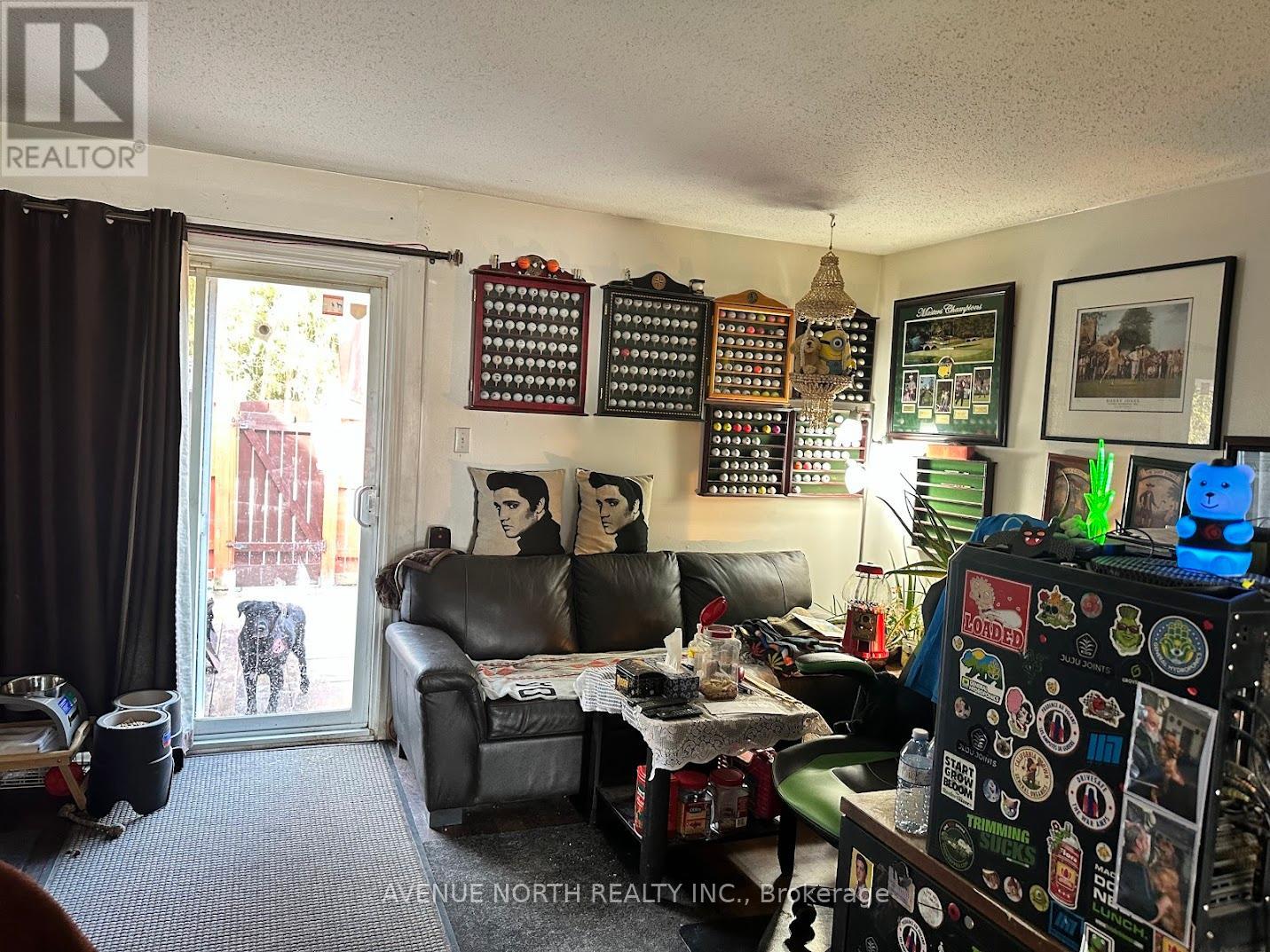 20 - 1448 Foxwall Street