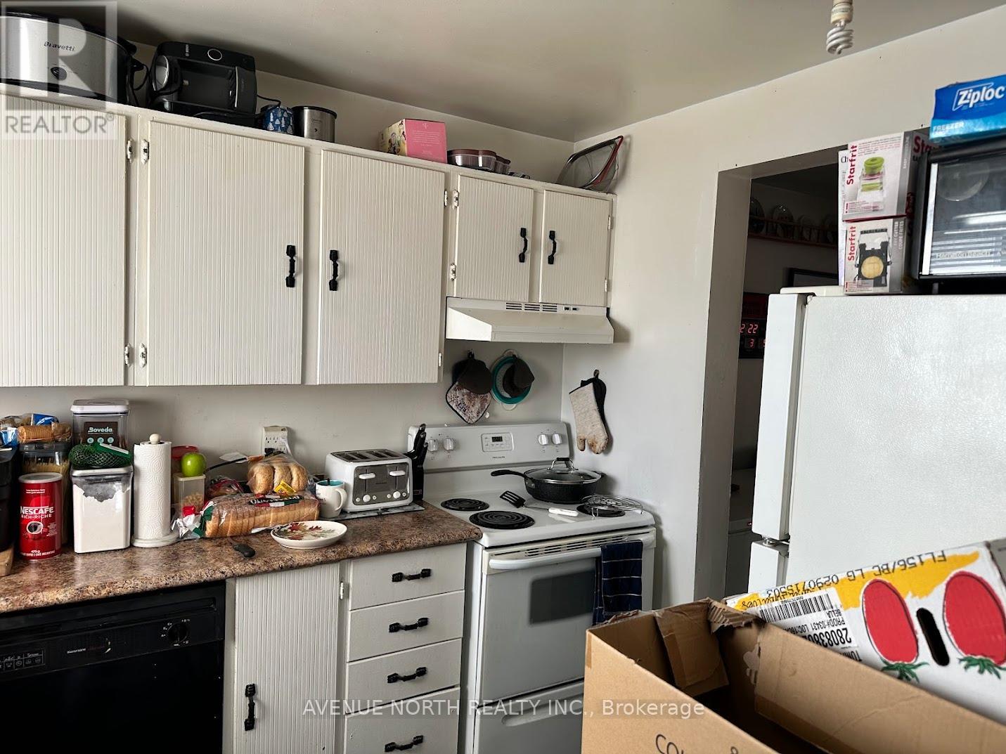 20 - 1448 Foxwall Street