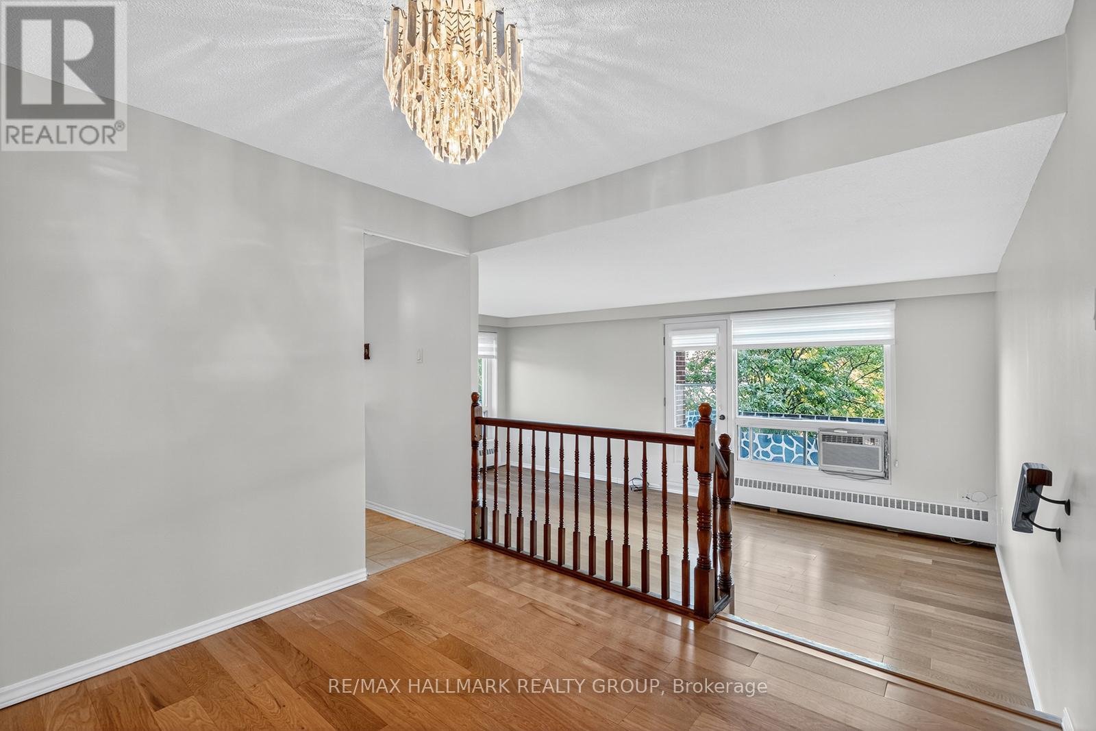 304 - 915 Elmsmere Road