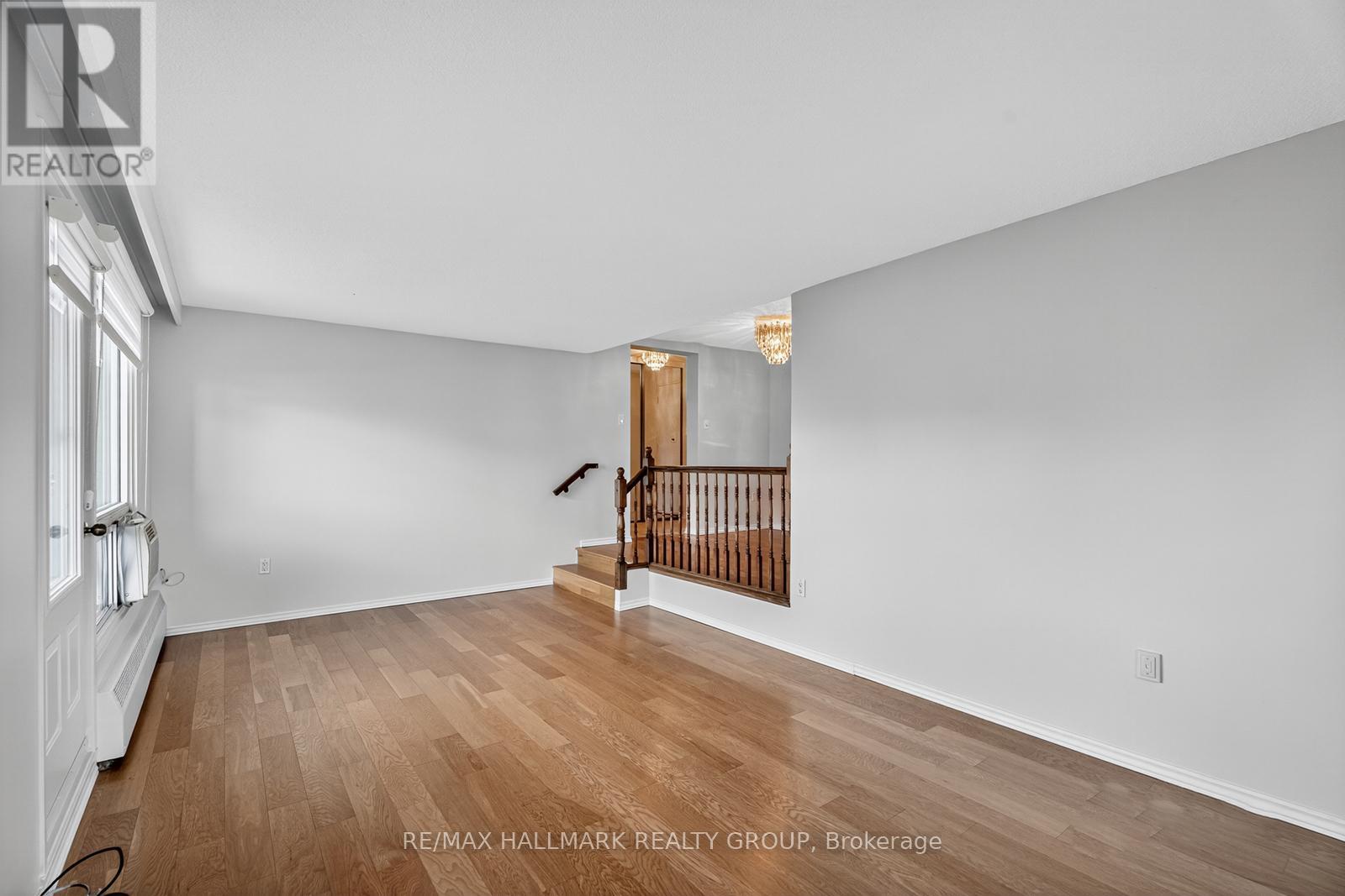 304 - 915 Elmsmere Road