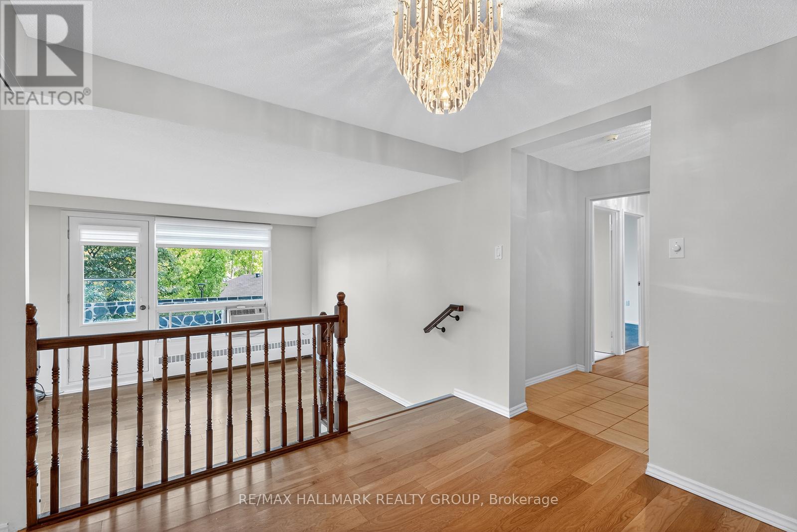 304 - 915 Elmsmere Road