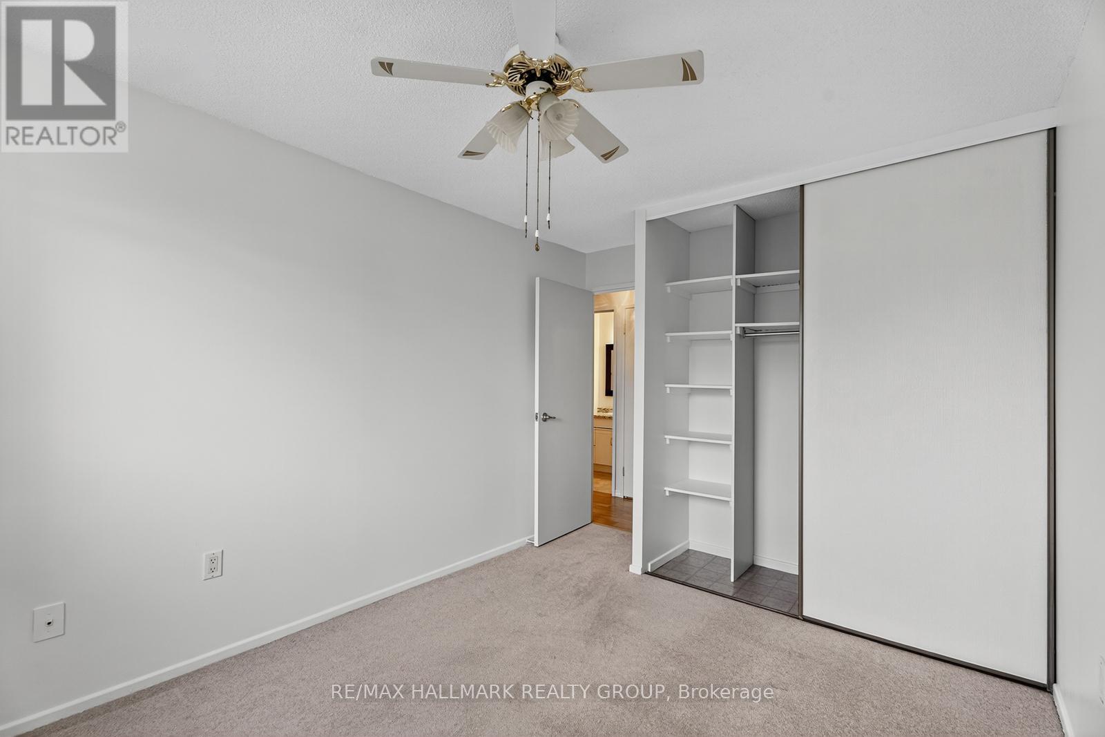 304 - 915 Elmsmere Road