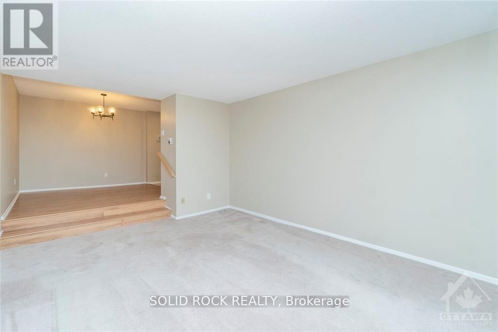 309 - 415 Greenview Avenue