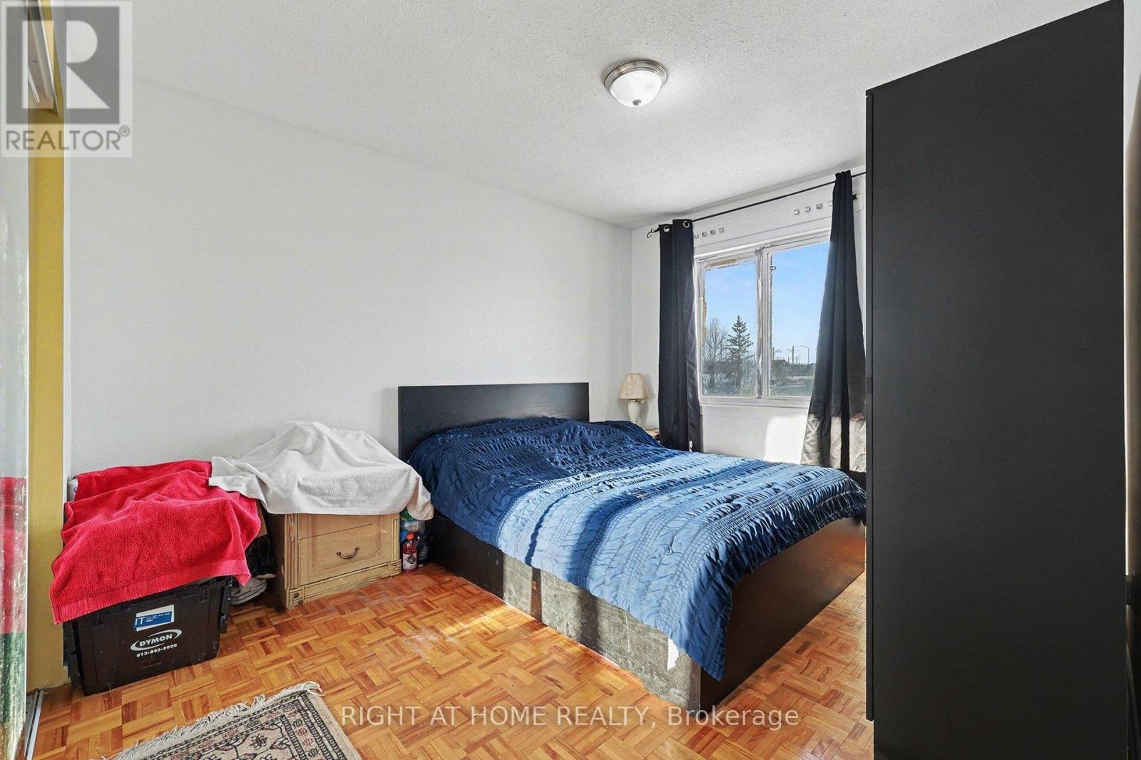 305b - 2044 Arrowsmith Drive