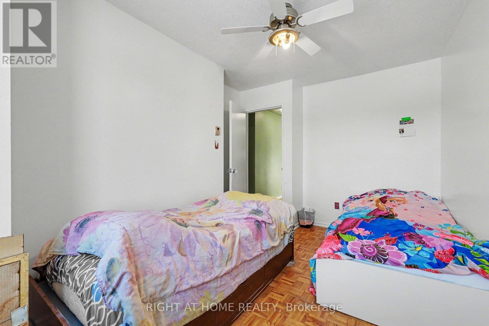 305b - 2044 Arrowsmith Drive