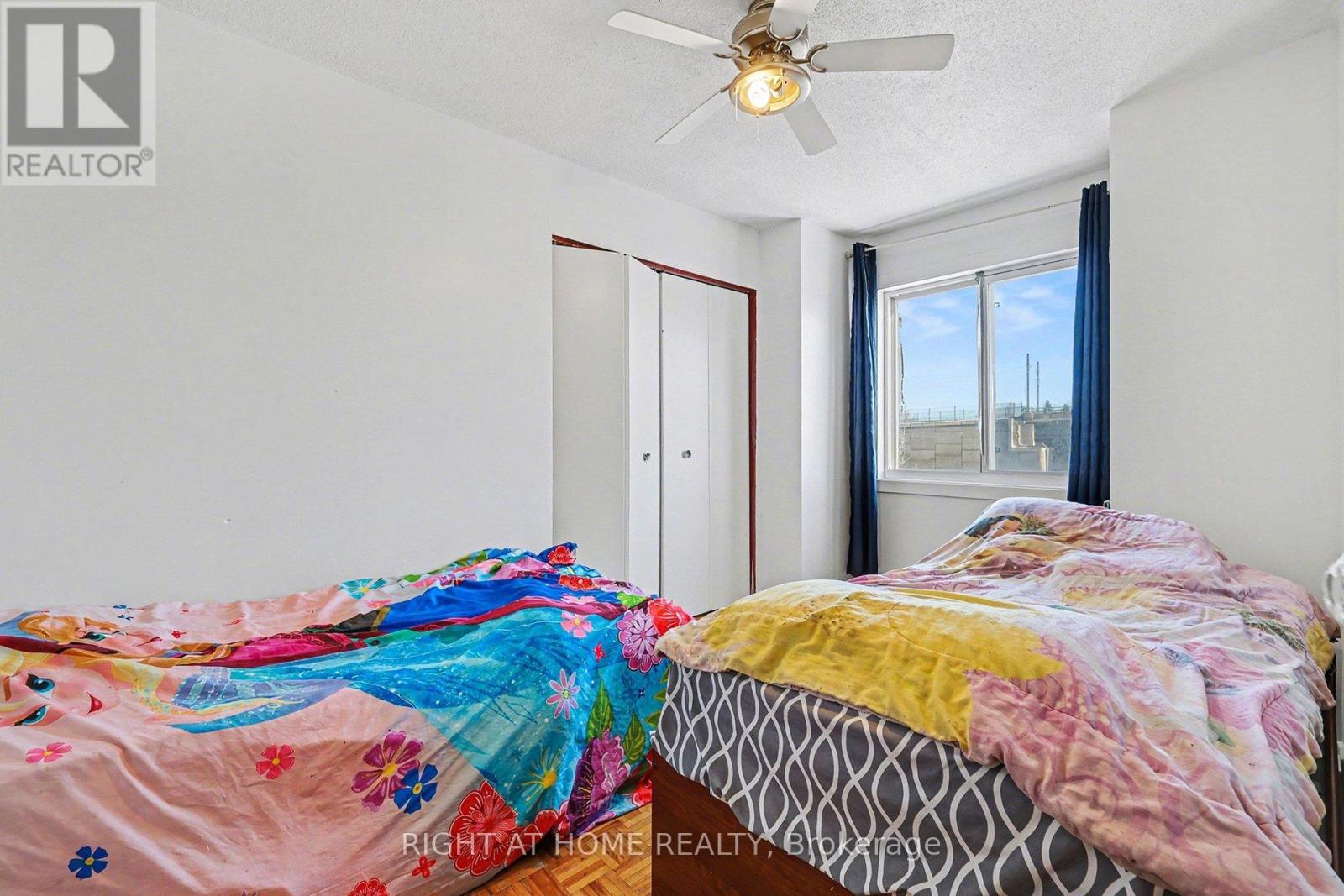 305b - 2044 Arrowsmith Drive