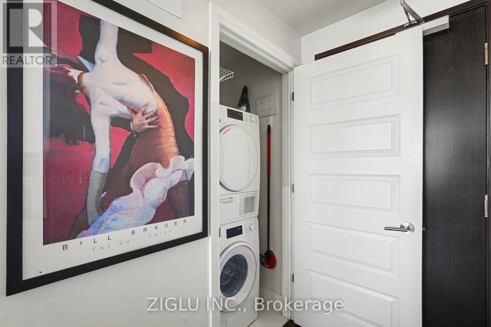 1005 - 1035 Bank Street