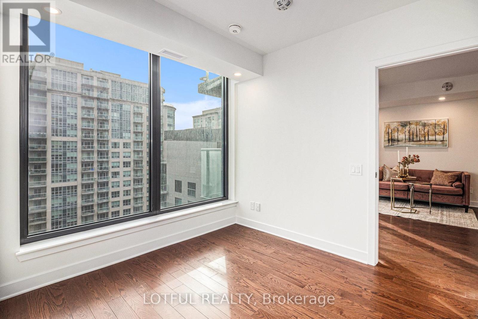 2007 - 180 George Street