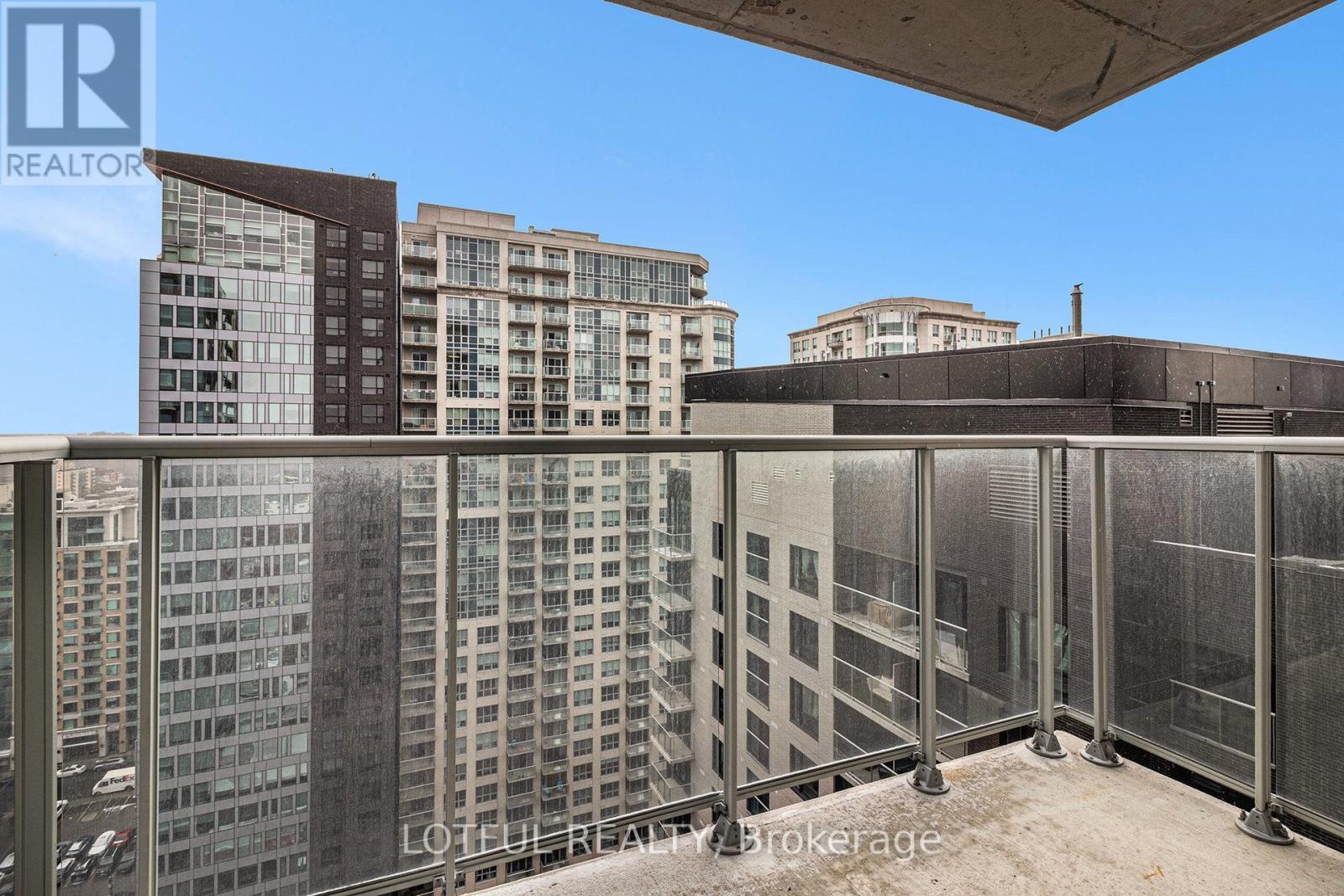 2007 - 180 George Street