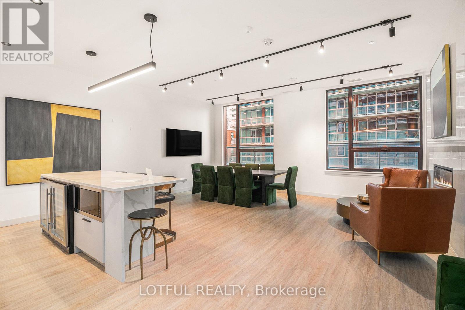 2007 - 180 George Street