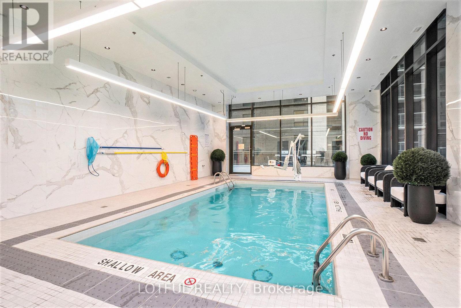 2007 - 180 George Street