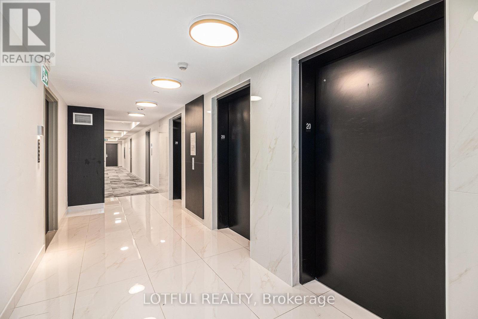 2007 - 180 George Street