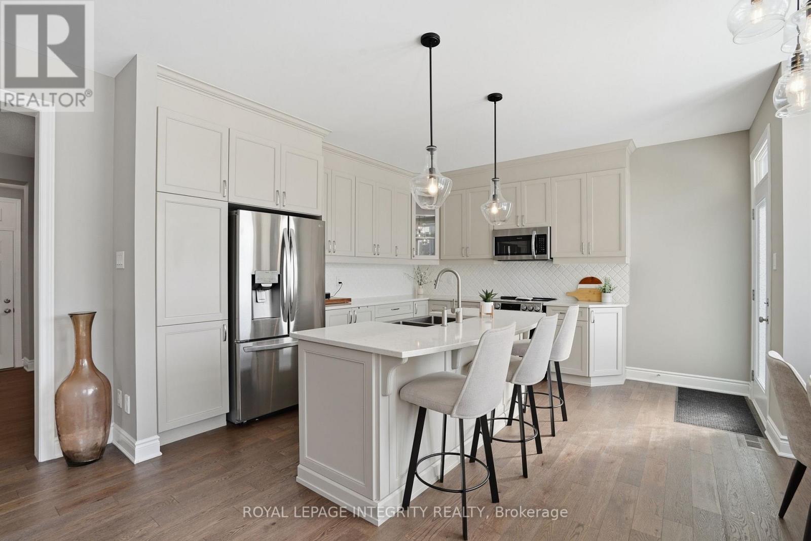 1012 Cottontail Walk