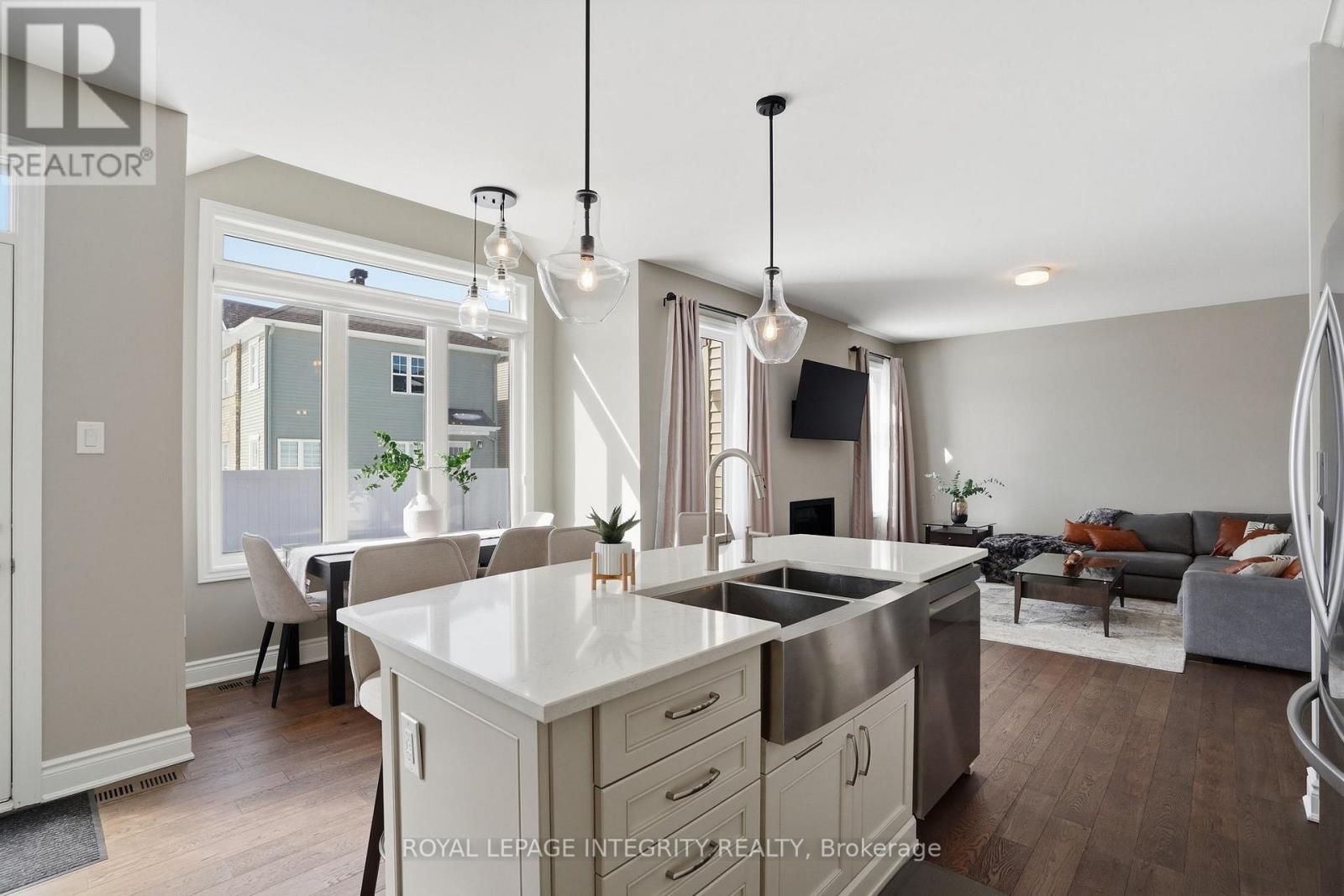 1012 Cottontail Walk