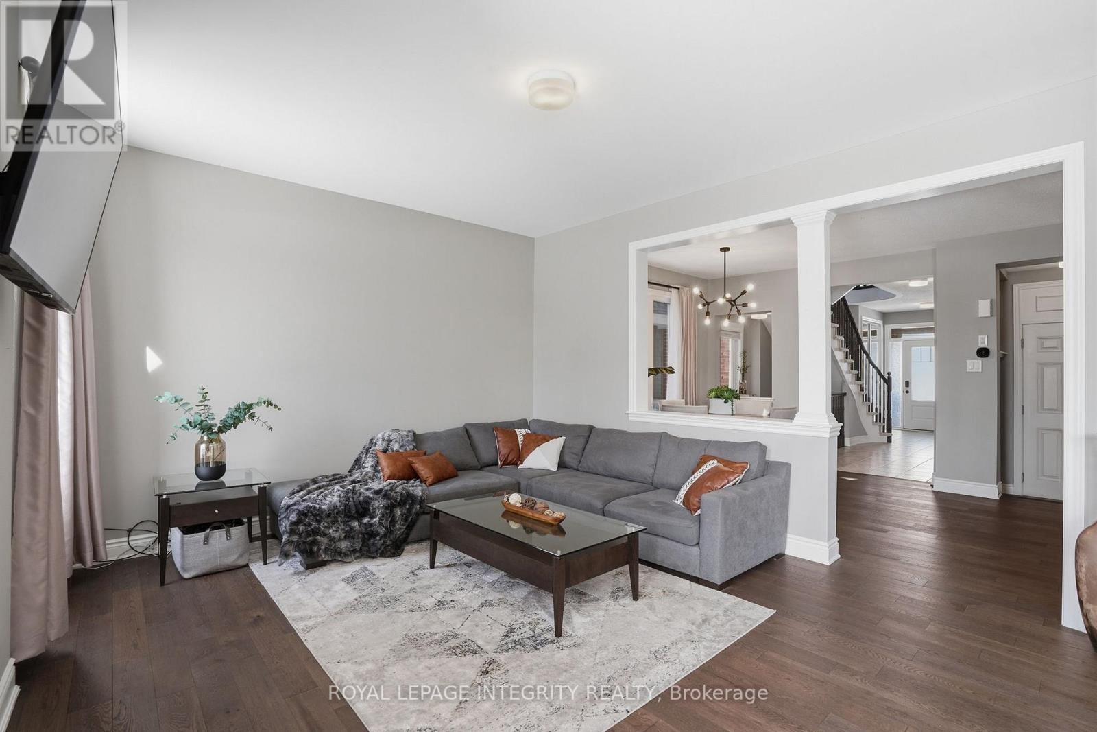 1012 Cottontail Walk