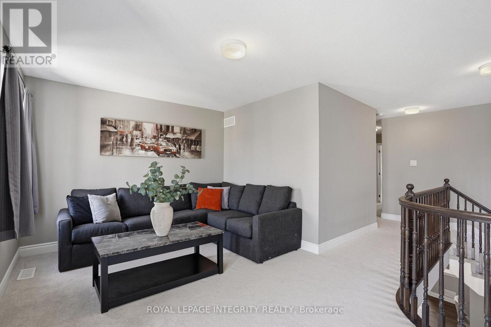 1012 Cottontail Walk