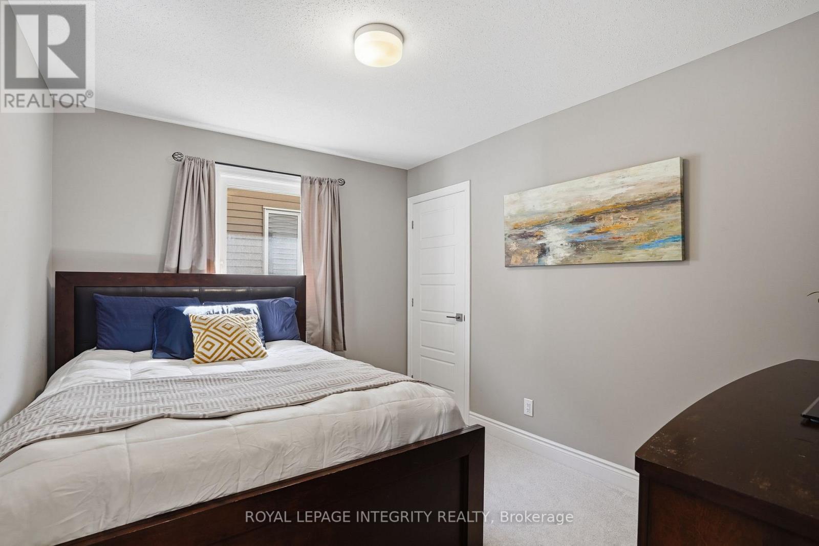 1012 Cottontail Walk