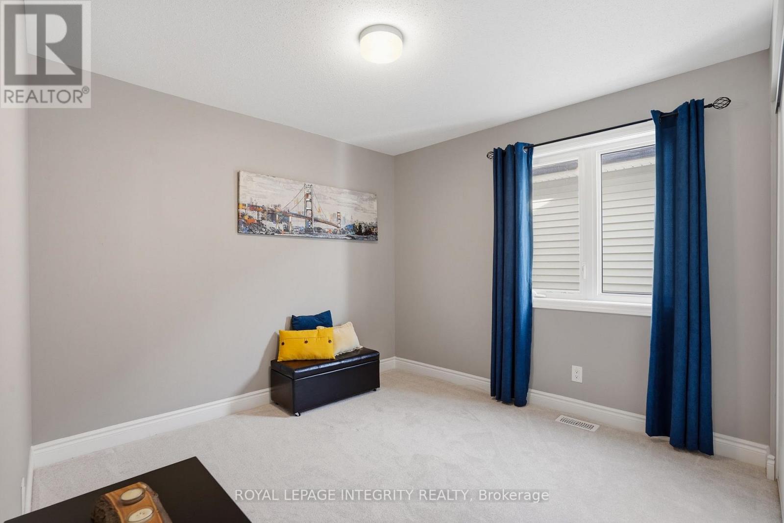 1012 Cottontail Walk