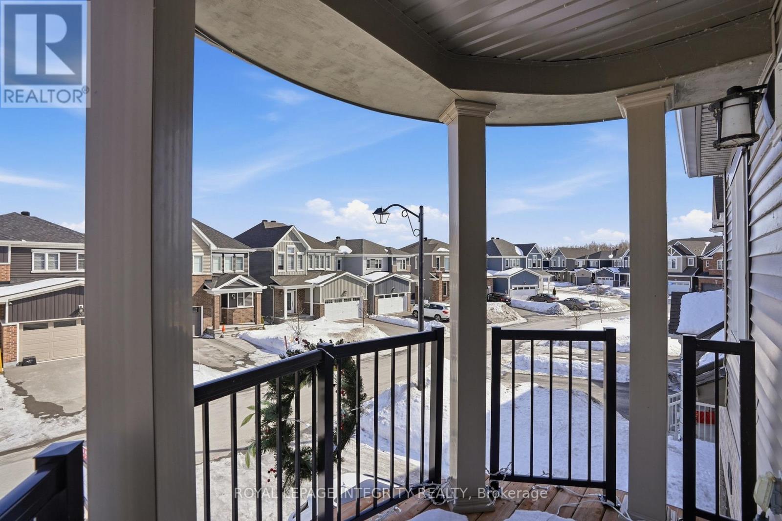 1012 Cottontail Walk